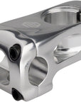Promax Banger BMX Stem - 48mm Front Load Silver