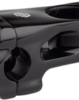 Promax Banger BMX Stem - 53mm Front Load Black