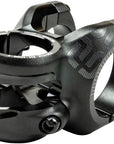 e*thirteen Plus 35 Stem - 40mm 35mm Clamp Black