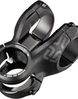 e*thirteen Plus 35 Stem - 50mm 35mm Clamp Black