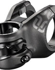 e*thirteen Plus 35 Stem - 50mm 35mm Clamp Black