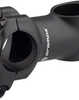 Promax DA-230 31.8mm Length 60mm w/Light Mount Black