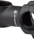 Promax DA-230 31.8mm Length 60mm w/Light Mount Black
