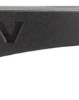 Easton Stem Mount Garmin Faceplate