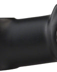 WHISKY No.7 Stem - 60mm 31.8 Clamp +/-6 1 1/8" AluminumBlack