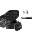 SRAM Eagle AXS Right Hand Rocker Paddle - Includes Lever Spring Pivot Pin