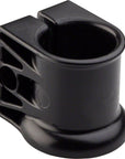 Wolf Tooth Valais Dropper Post Seat Bag Adaptor: 25mmStanchion Compatible
