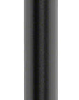 FOX Transfer SL Factory Dropper Seatpost - 30.9mm 75mm Internal Routing Kashima Coat Upper