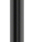 FOX Transfer SL Performance Series Elite Dropper Seatpost - 27.2 70 mm Internal Routing Anodized Upper