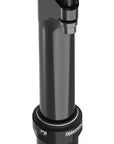 FOX Transfer SL Performance Series Elite Dropper Seatpost - 27.2 70 mm Internal Routing Anodized Upper