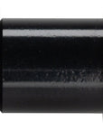Perno de abrazadera remoto KS LEV DX negro