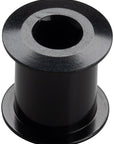 Perno de abrazadera remoto KS LEV DX negro