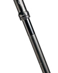DT Swiss D 232 Dropper Seatpost - 30.9 60mm Black L1 Trigger HB