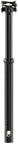 FOX Transfer SL Performance Series Elite Dropper Seatpost - 31.6 150 mm Internal Routing Anodized Upper