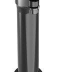 FOX Transfer SL Performance Series Elite Dropper Seatpost - 31.6 150 mm Internal Routing Anodized Upper