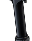Easton EA90 AX Dropper Seatpost - 27.2 x 350mm 50mm Travel Internal Routing BLK