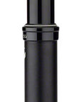 Wolf Tooth Resolve Dropper Seatpost - 30.9 160mm Travel Black Rev 1