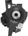 Wolf Tooth ReMote Pro Dropper Post Lever - IS-II