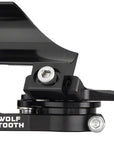 Wolf Tooth ReMote Pro Dropper Post Lever - IS-II