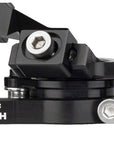 Wolf Tooth ReMote Pro Dropper Post Lever - Shimano IS-B