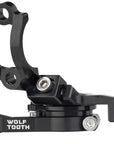 Maneta para tija telescópica Wolf Tooth ReMote Pro - Magura