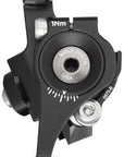 Wolf Tooth ReMote Pro Dropper Post Lever - Hope Tech 4