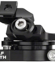 Wolf Tooth ReMote Pro Dropper Post Lever - Hope Tech 4