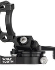 Wolf Tooth ReMote Pro Dropper Post Lever - Hayes
