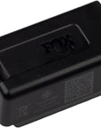 FOX Neo Battery