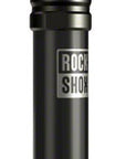 RockShox Reverb Stealth Dropper Seatpost - 31.6mm 125mm Black 1x Remote C1