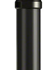 RockShox Reverb Stealth Dropper Seatpost - 31.6mm 125mm Black 1x Remote C1