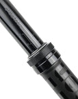 e*thirteen Vario Infinite Dropper Seatpost - 30.9 150-180mm Black