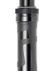 e*thirteen Vario Infinite Dropper Seatpost - 30.9 120-150mm Black