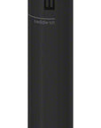 Tija de sillín Ergon CF Allroad Pro - Carbono de 27,2 mm