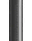 Tija de sillín Ergon CF Allroad Pro - Carbono de 27,2 mm
