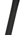 Tija de sillín Ergon CF Allroad Pro - Carbono de 27,2 mm