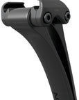 Ergon Flip Head Kit - for Carbon Rails