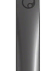 Ergon Flip Head Kit - for Carbon Rails