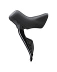 Shift Lever/Brake Shimano R7170 Di2 JKit 12-Speed Black Rear