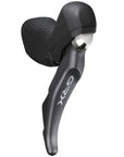 Maneta de cambio/freno Shimano GRX ST-RX810 Pinza de freno de disco hidráulico BR-RX810 (derecha/trasera) Pinza de montaje plano de 11 velocidades