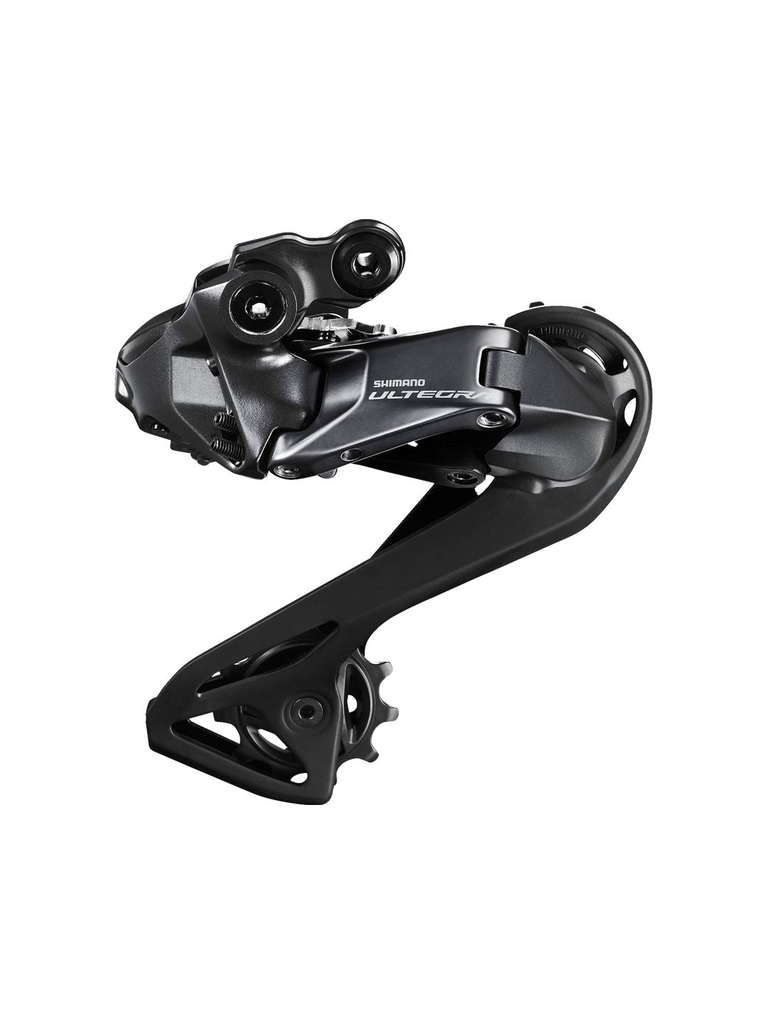 Shimano Ultegra RD-R8150F Di2 Rear Derailleur 12-Speed Medium