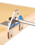 Park Tool WH-2 Wheel Holder