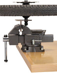 Park Tool WH-2 Wheel Holder