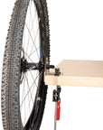 Park Tool WH-2 Wheel Holder