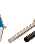 Park Tool WH-2 Wheel Holder