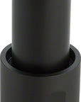 FOX 32mm Fork Lower Leg Seal Driver Tool