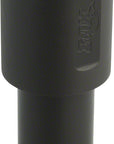 FOX 32mm Fork Lower Leg Seal Driver Tool