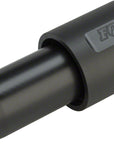 FOX 32mm Fork Lower Leg Seal Driver Tool