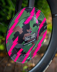 Muc-Off Disc Brake Covers - Camo