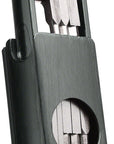 Herramienta Crankbrothers F11 - Negra